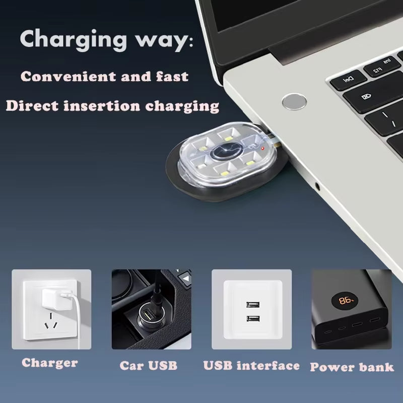 Fashion Warm Beanie LED Hat Bluetooth Wireless Stereo Headset Music Player with MIC Support Dimming LED Light Rechargeable